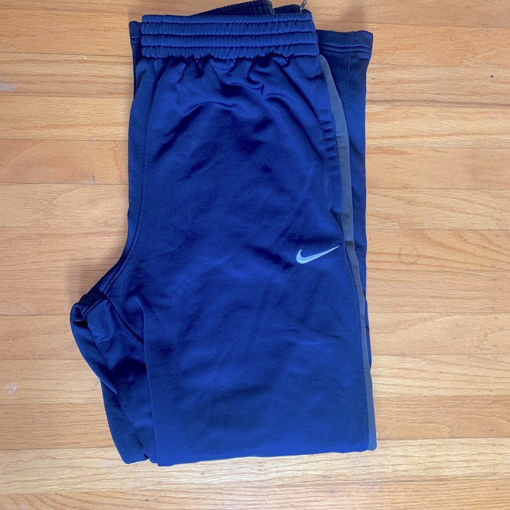 Nike sweatpants